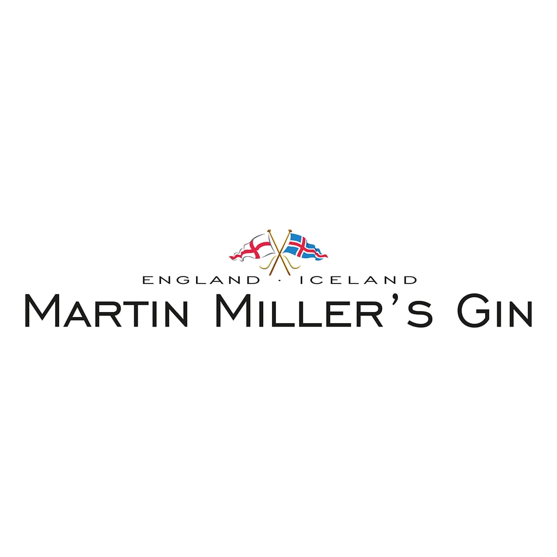 martin-millers-logo