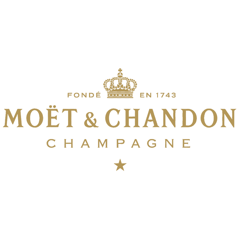 moet-chando