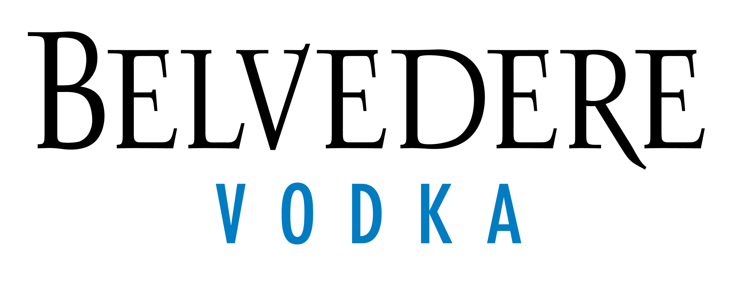 1 BELV.Logo trans