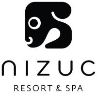 nizuc-resort-and-spa-black-215485-1661543360