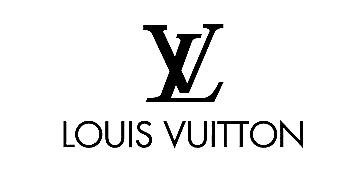 png-transparent-louis-vuitton-alternative-logo-thumbnail