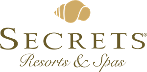 secrets-resorts-spas-logo-312D3149D9-seeklogo.com