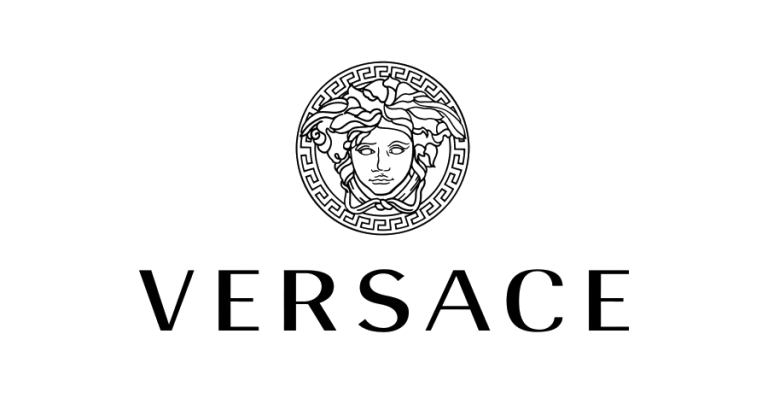 versace2