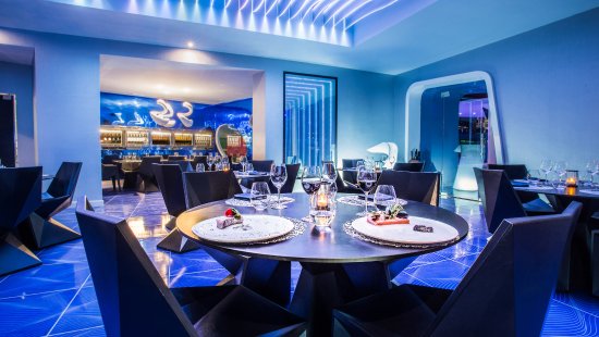 sea-flirt-seafood-restaurant