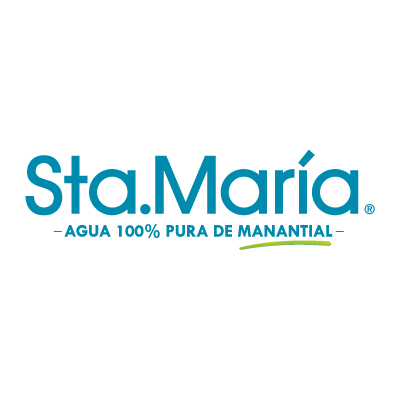 StaMaria-logo-round