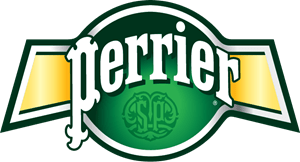 perrier-logo