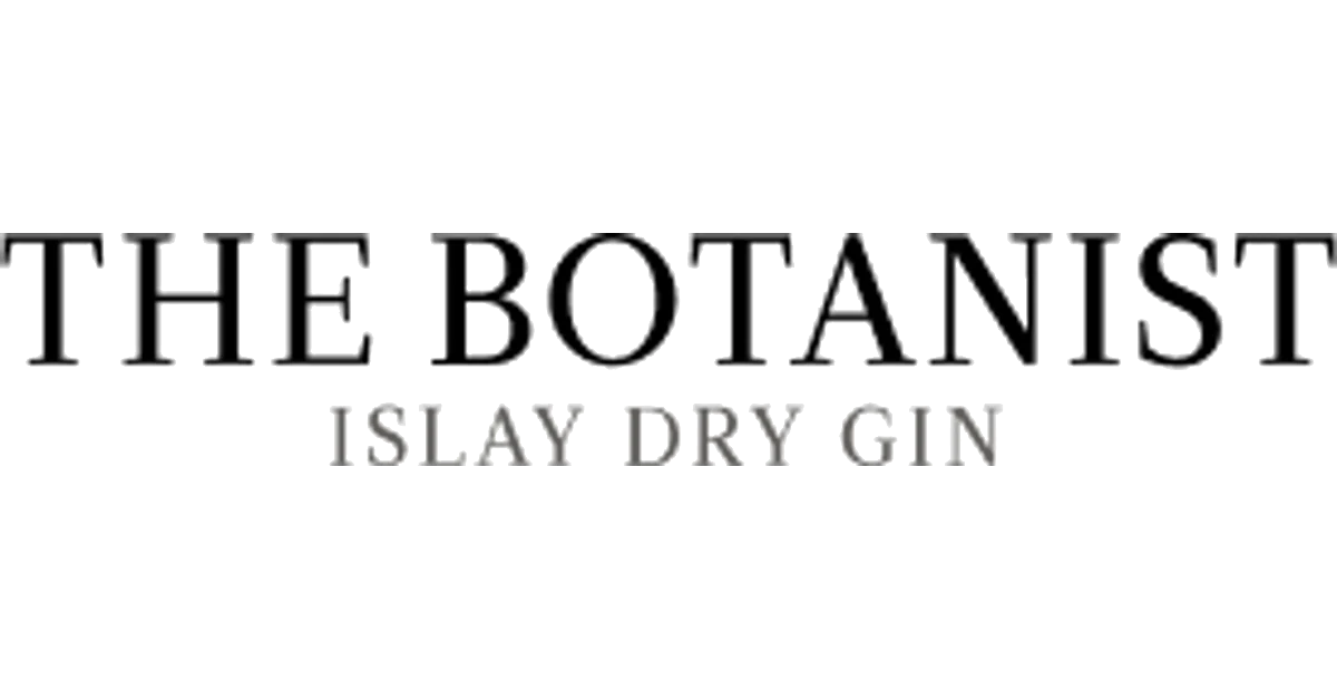 the botanist