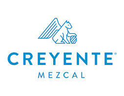 CREYENTE