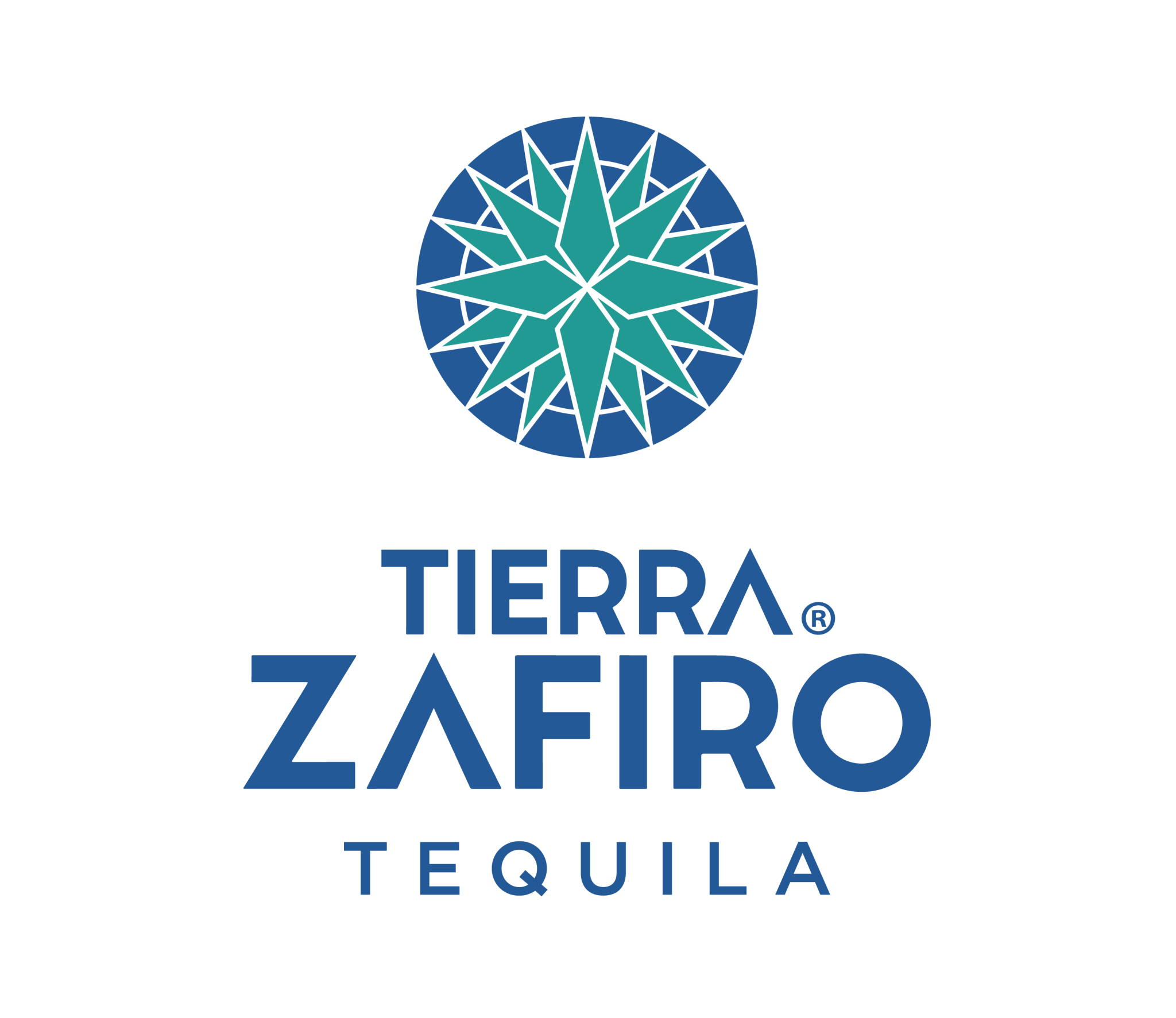 Logo_TierraZafiro