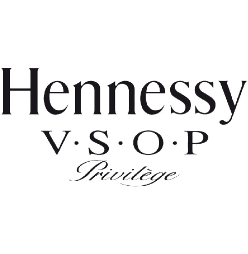 hennessy-logo-png-hennessy-vsop-privilege-logo-11562904806kyyqfyumch