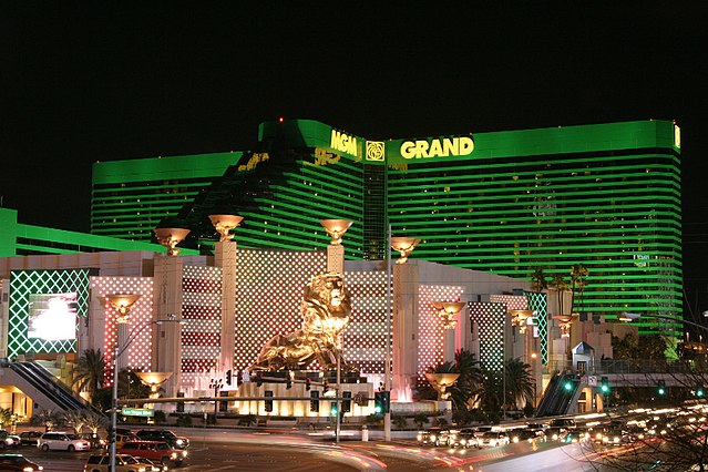 640px-LasVegas-MGMgrand