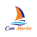 logo cunmaran