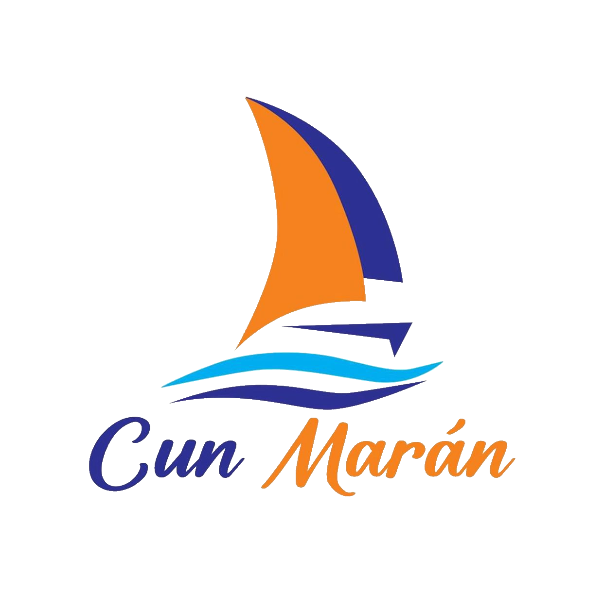 logo cunmaran