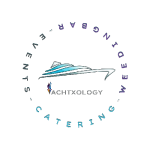 LOGO YATCHXOLOGY1 (1)