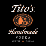 titos-vodka