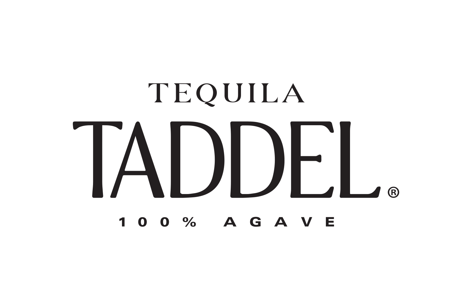 Logo_Taddel