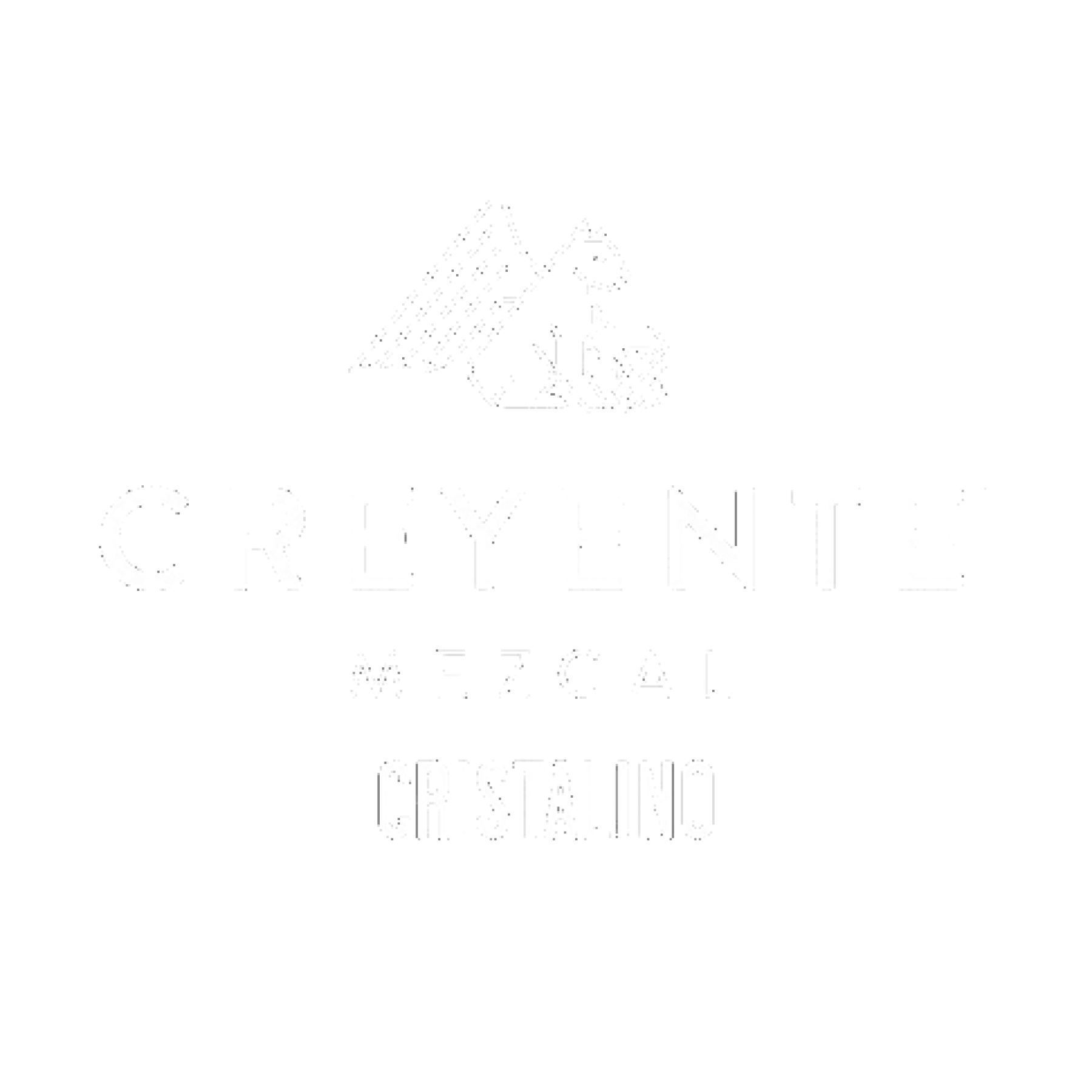 CREYENTE CRISTALINO LOGO1 (1)