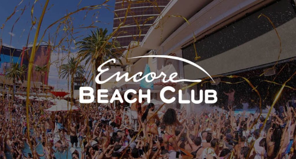 Encore-Beach-Club-L