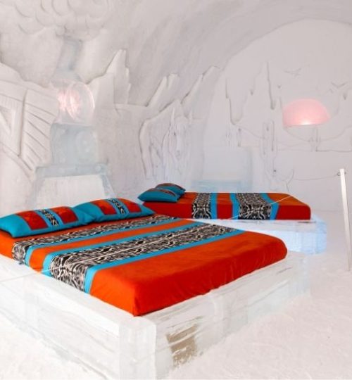 Ice-Hotel-Quebec-City