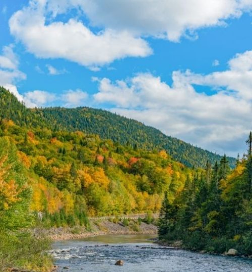 Jacques-Cartier-National-Park-Quebec-City