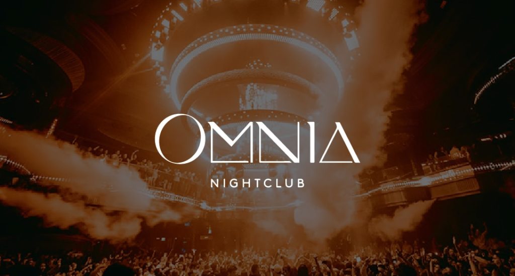 OMNIA