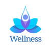 Wellness_new