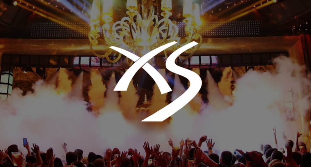 XS-Nightclub