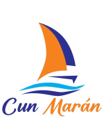 logo cunmaran logo cunmaran