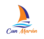 logo cunmaran logo cunmaran