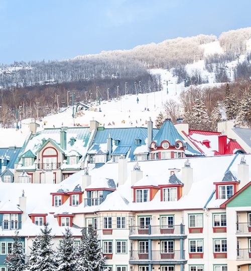 mont-tremblant-quebec