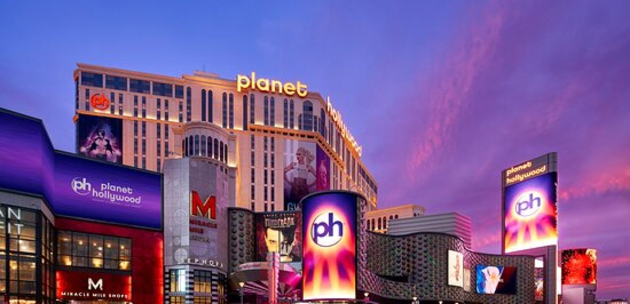 planet-hollywood-resort