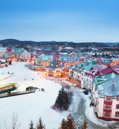 ski-lifts-at-mont-tremblant-village-pgiam