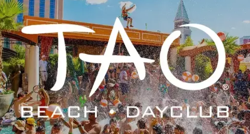 tao-beach-dayclub-logo