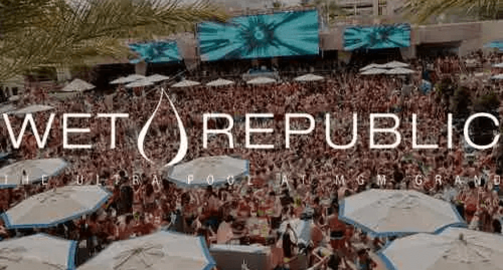 wet-republic-logo-x